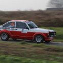 Rally Denmark 2015 163